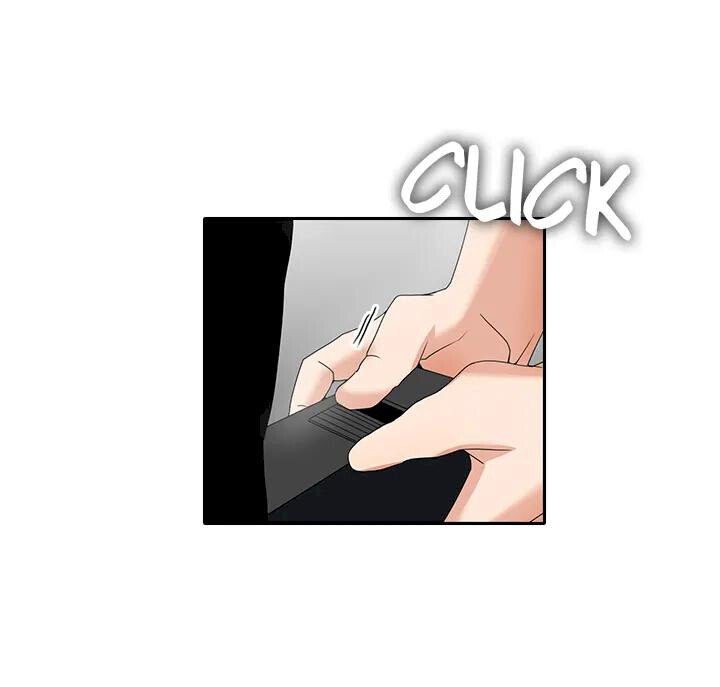 Pagina 6