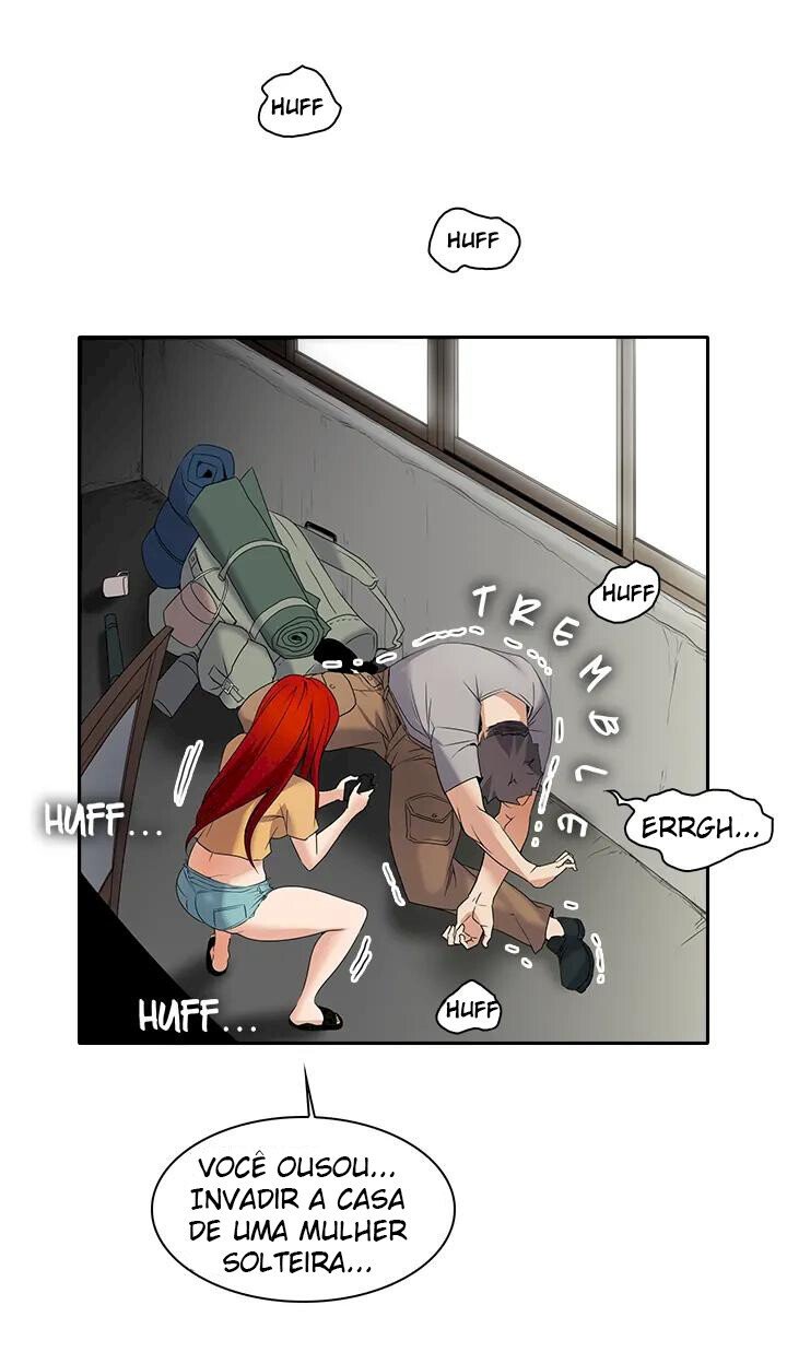 Pagina 9