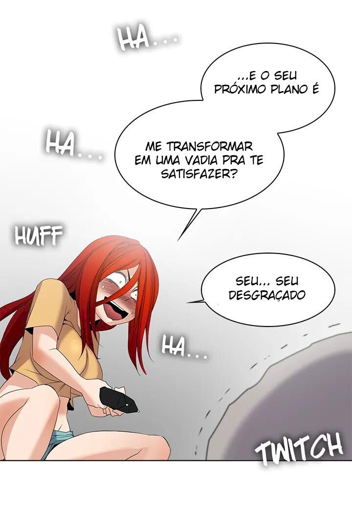 Pagina 10