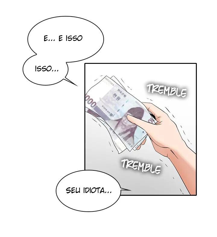Pagina 11