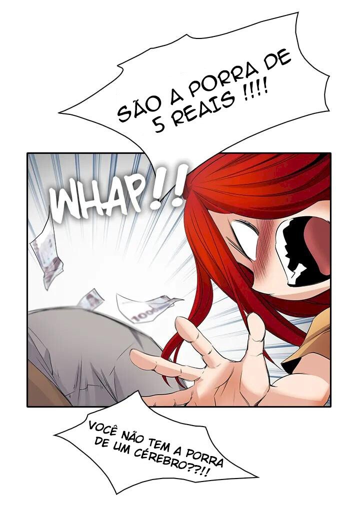 Pagina 12