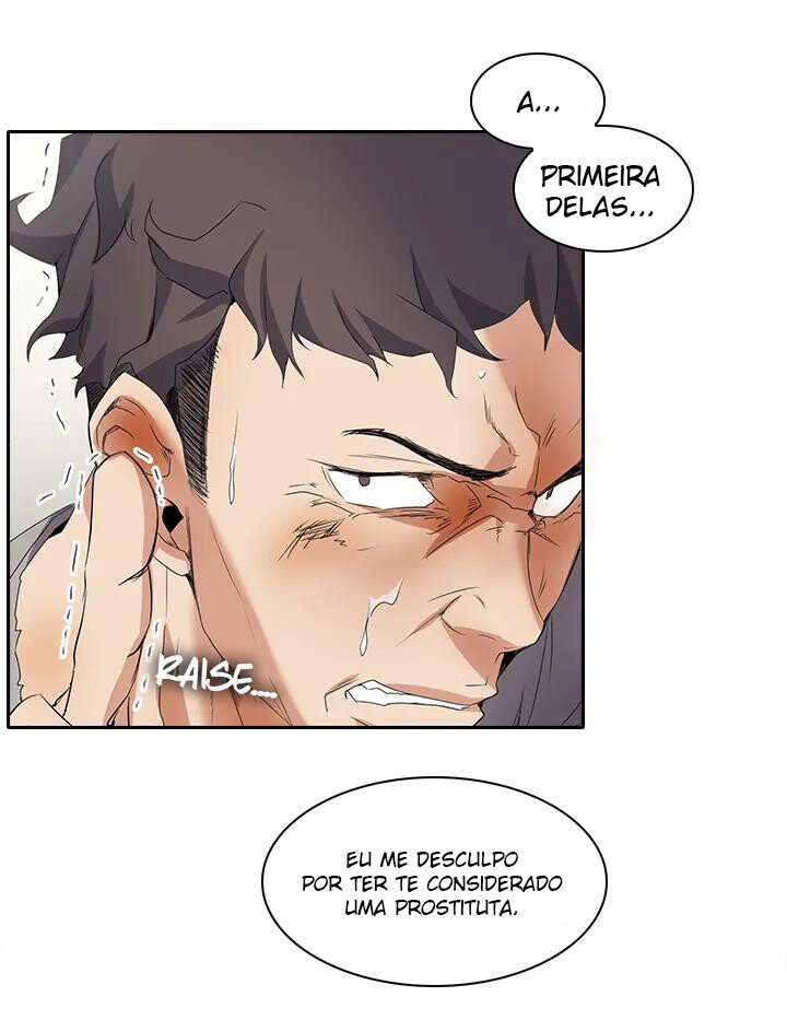Pagina 15
