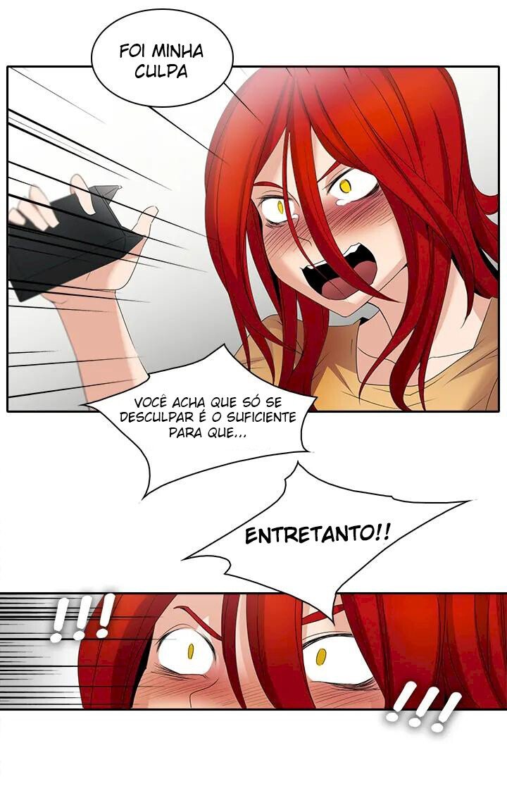 Pagina 16
