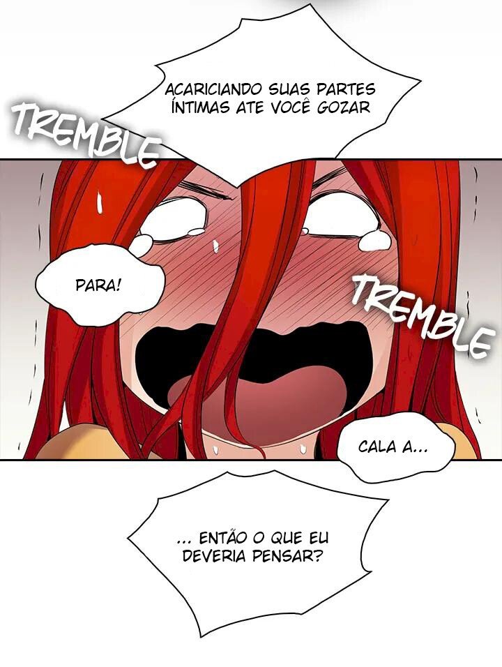 Pagina 20