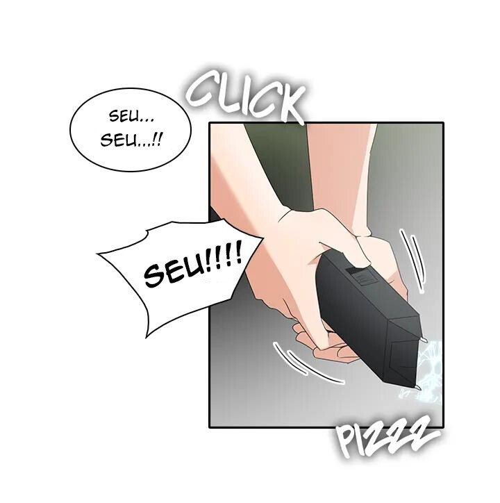 Pagina 21