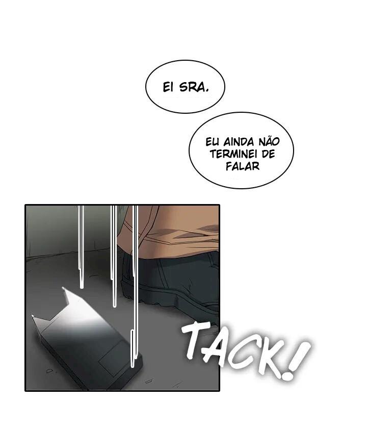 Pagina 25