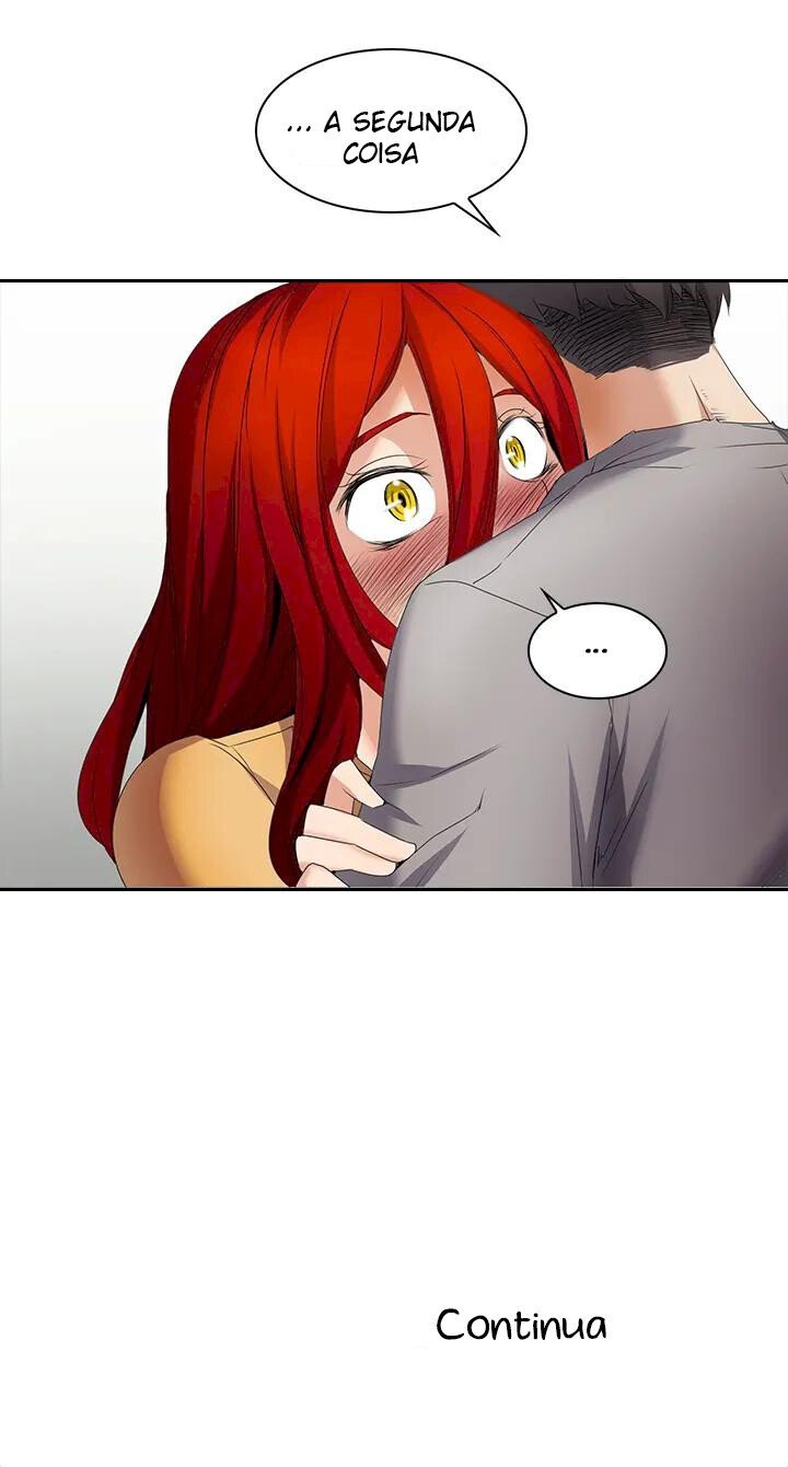 Pagina 26