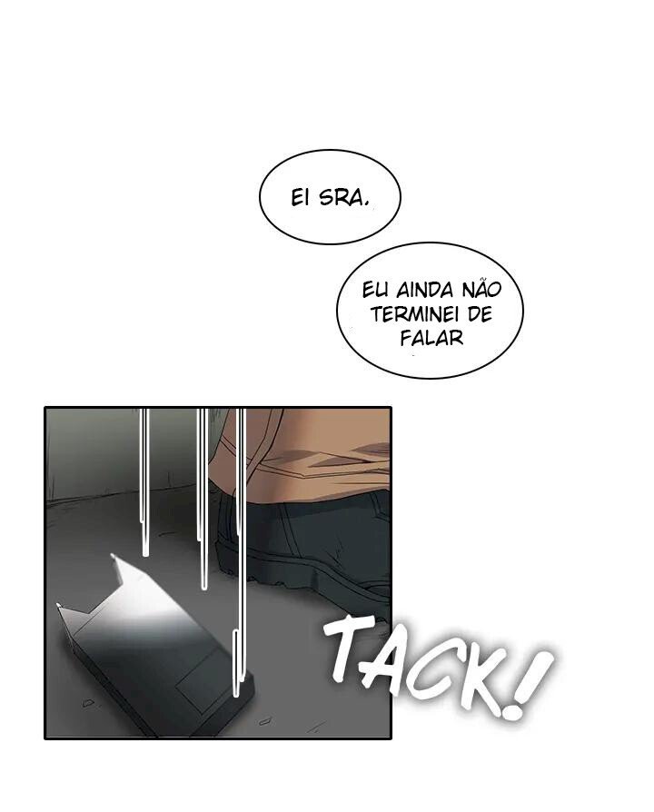 Pagina 5