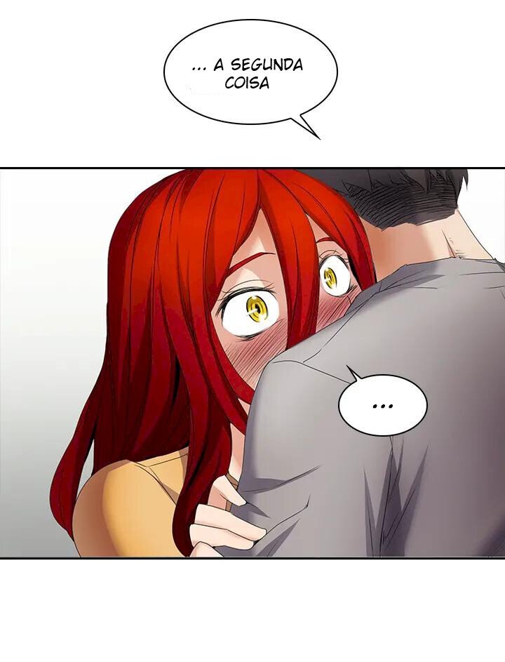 Pagina 6