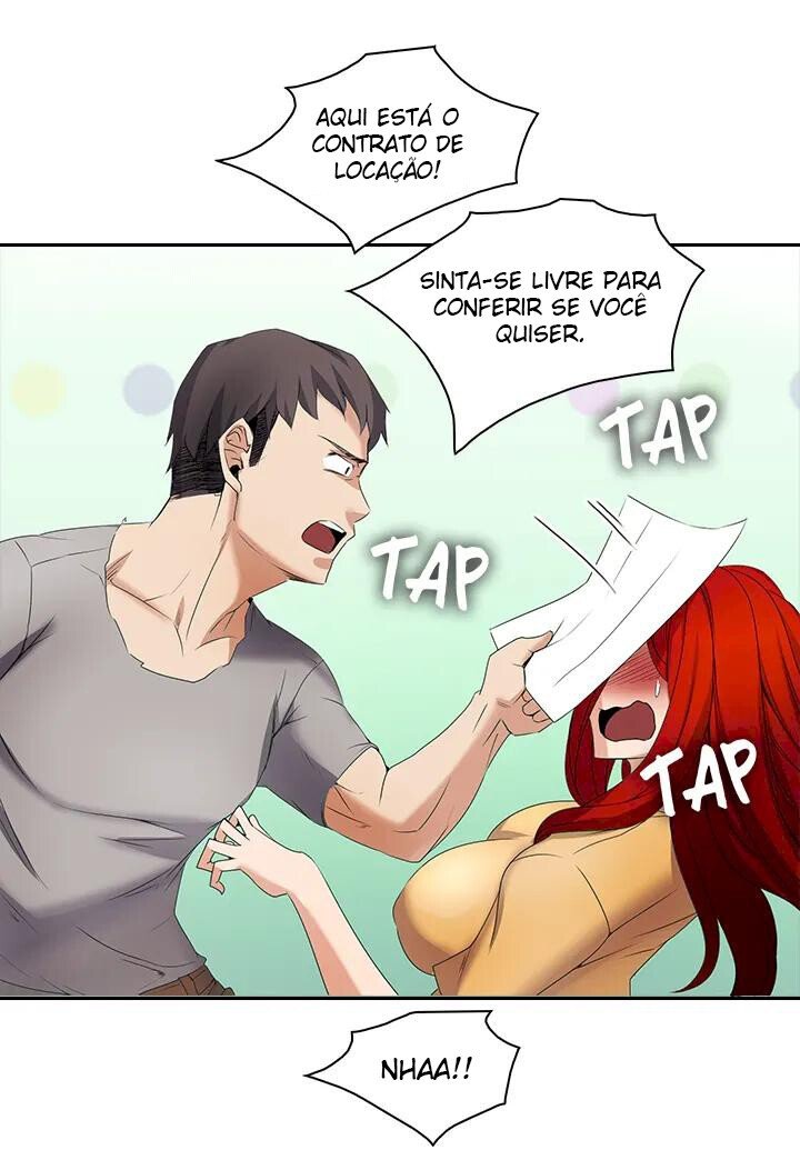Pagina 7