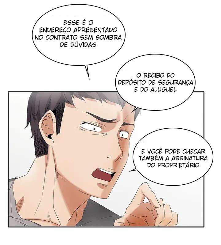 Pagina 8
