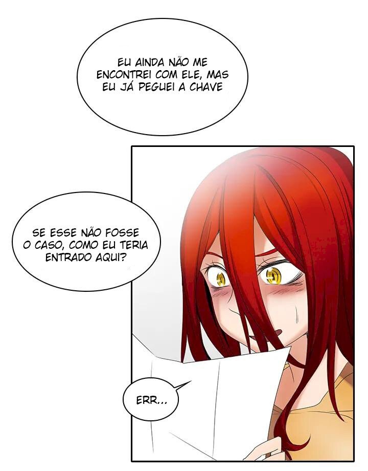 Pagina 9