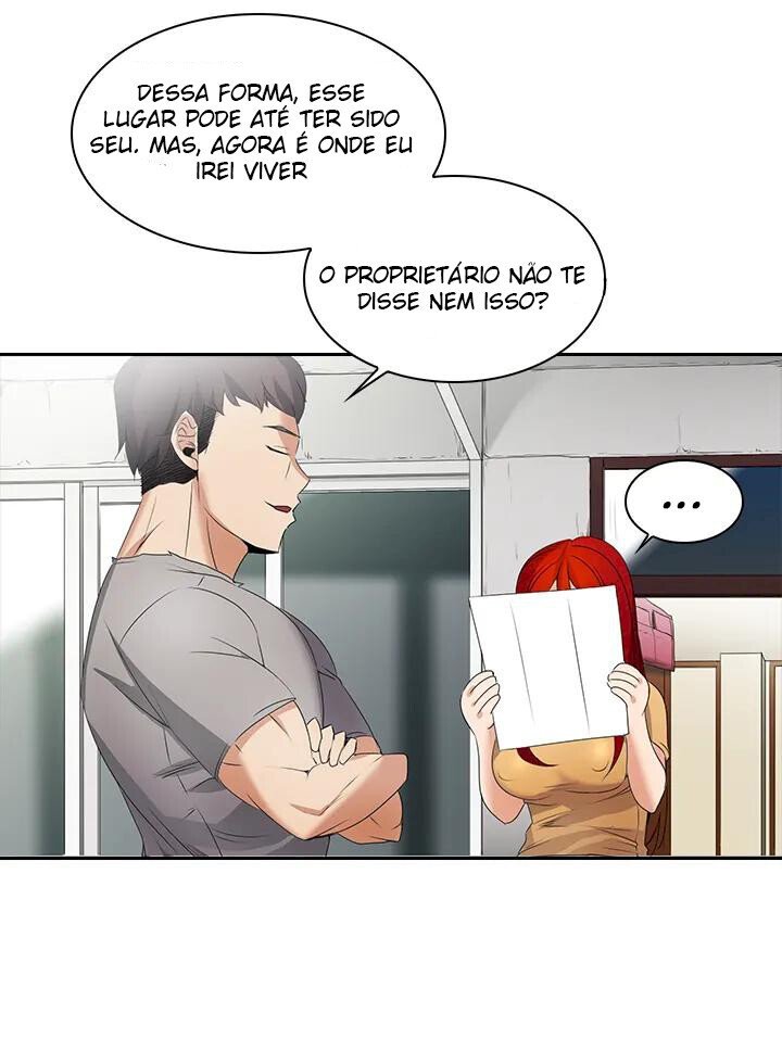 Pagina 10