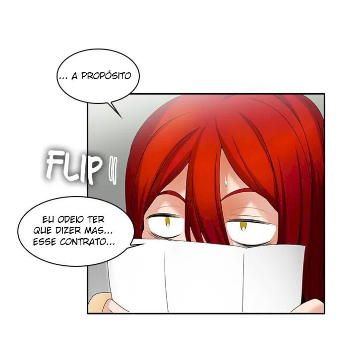Pagina 11