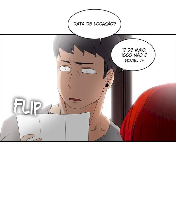 Pagina 13
