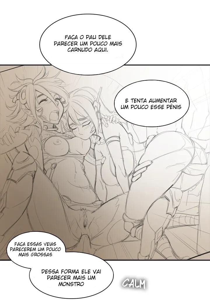 Pagina 16