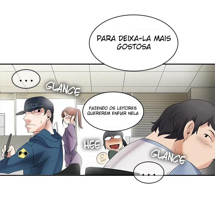 Pagina 18