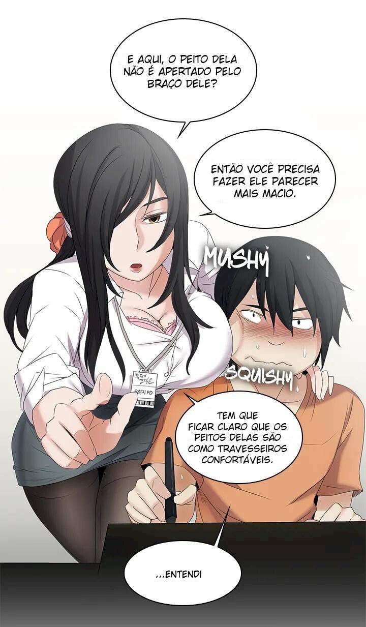 Pagina 19