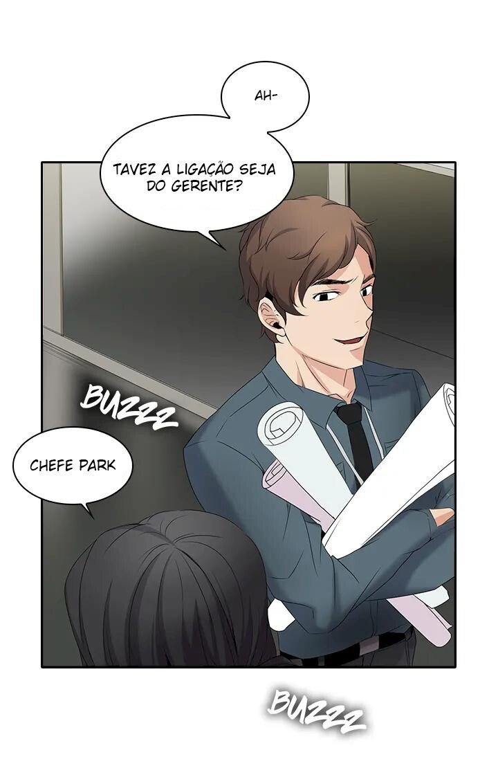 Pagina 25