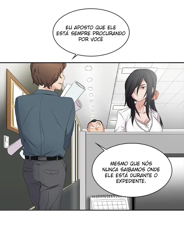 Pagina 26