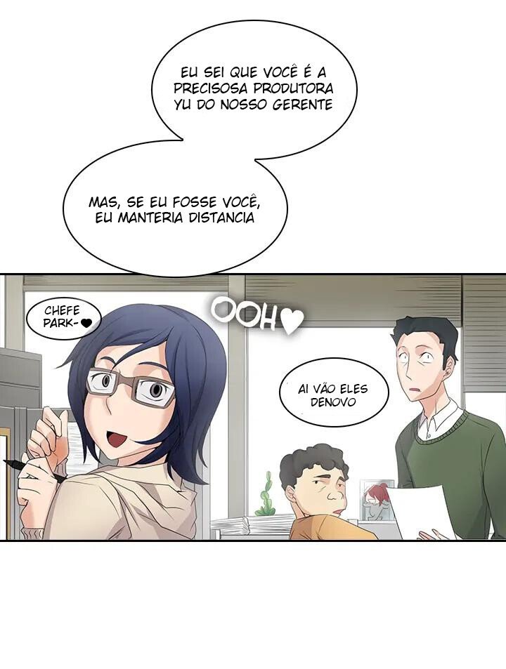 Pagina 27