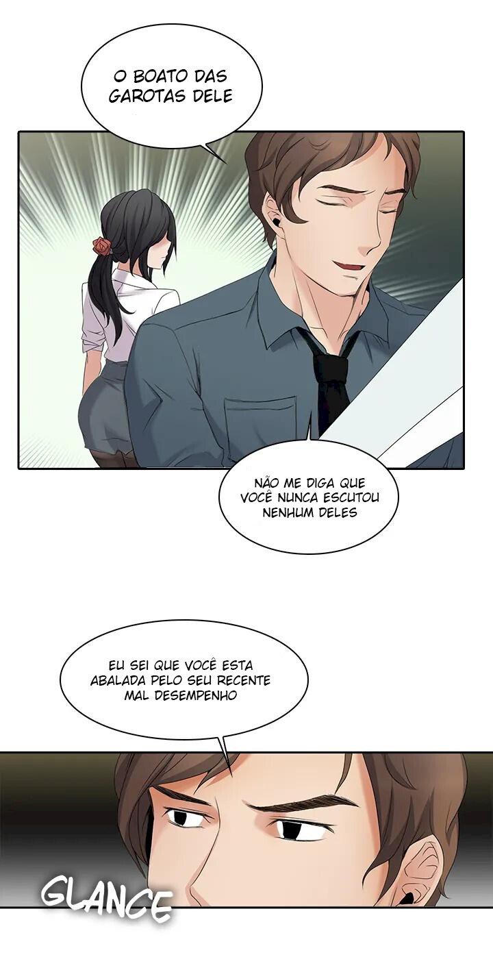 Pagina 28
