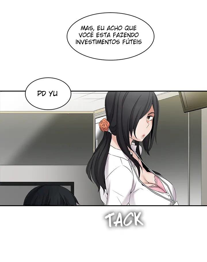 Pagina 29