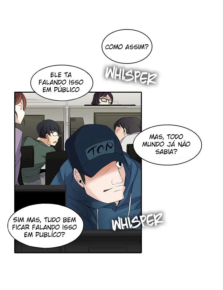 Pagina 30
