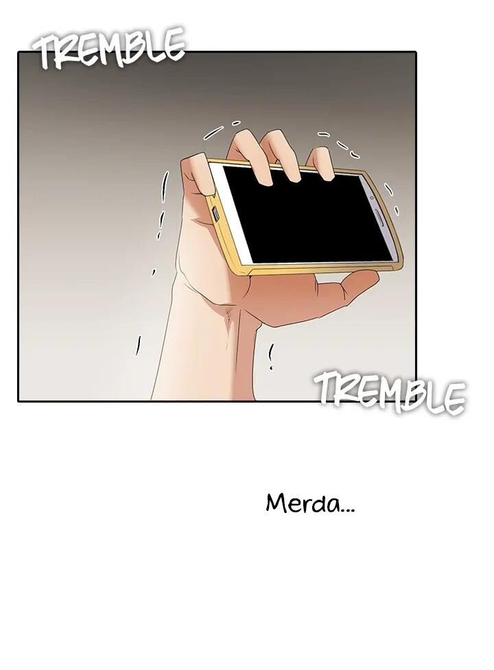 Pagina 6