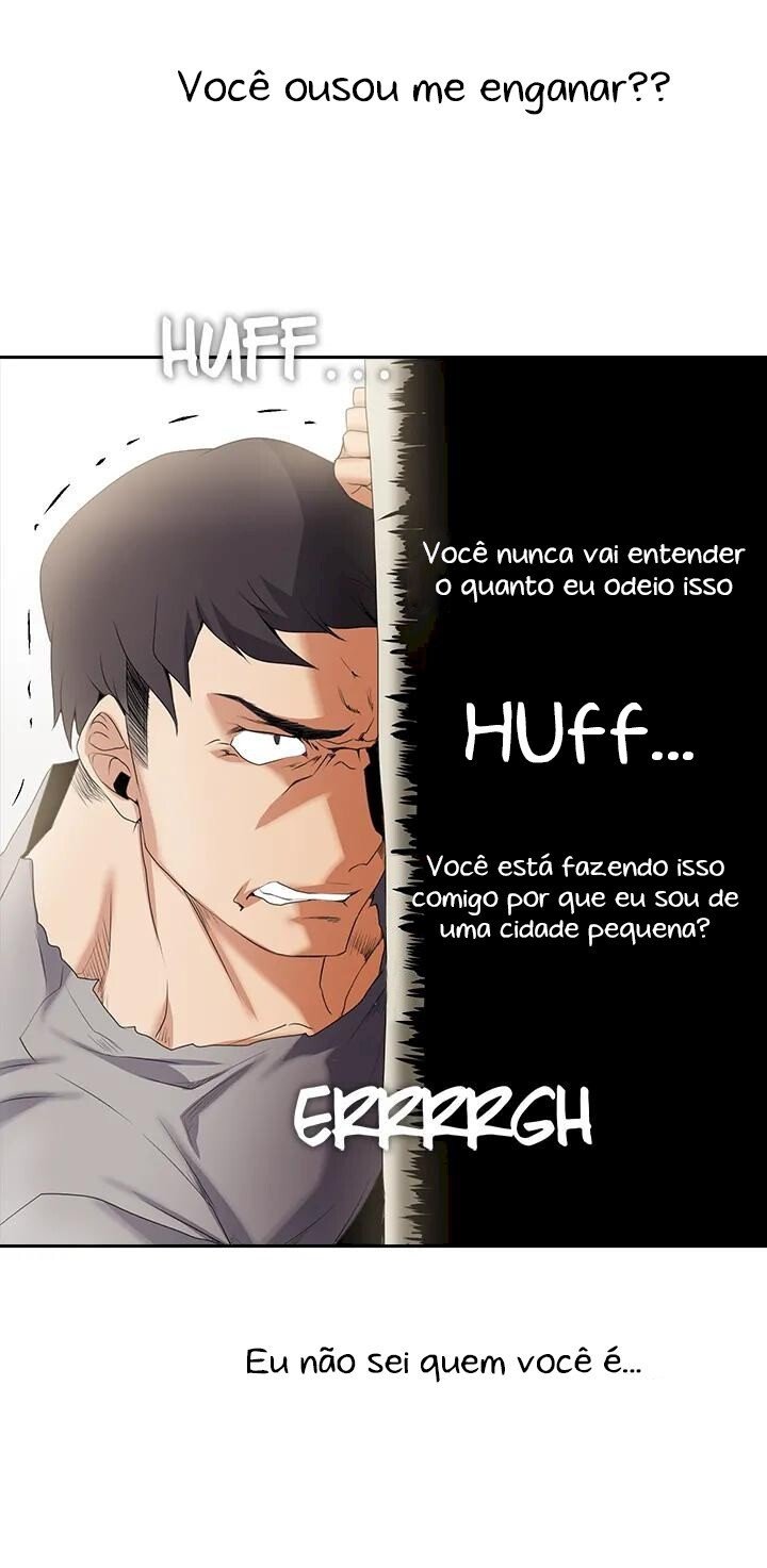 Pagina 10