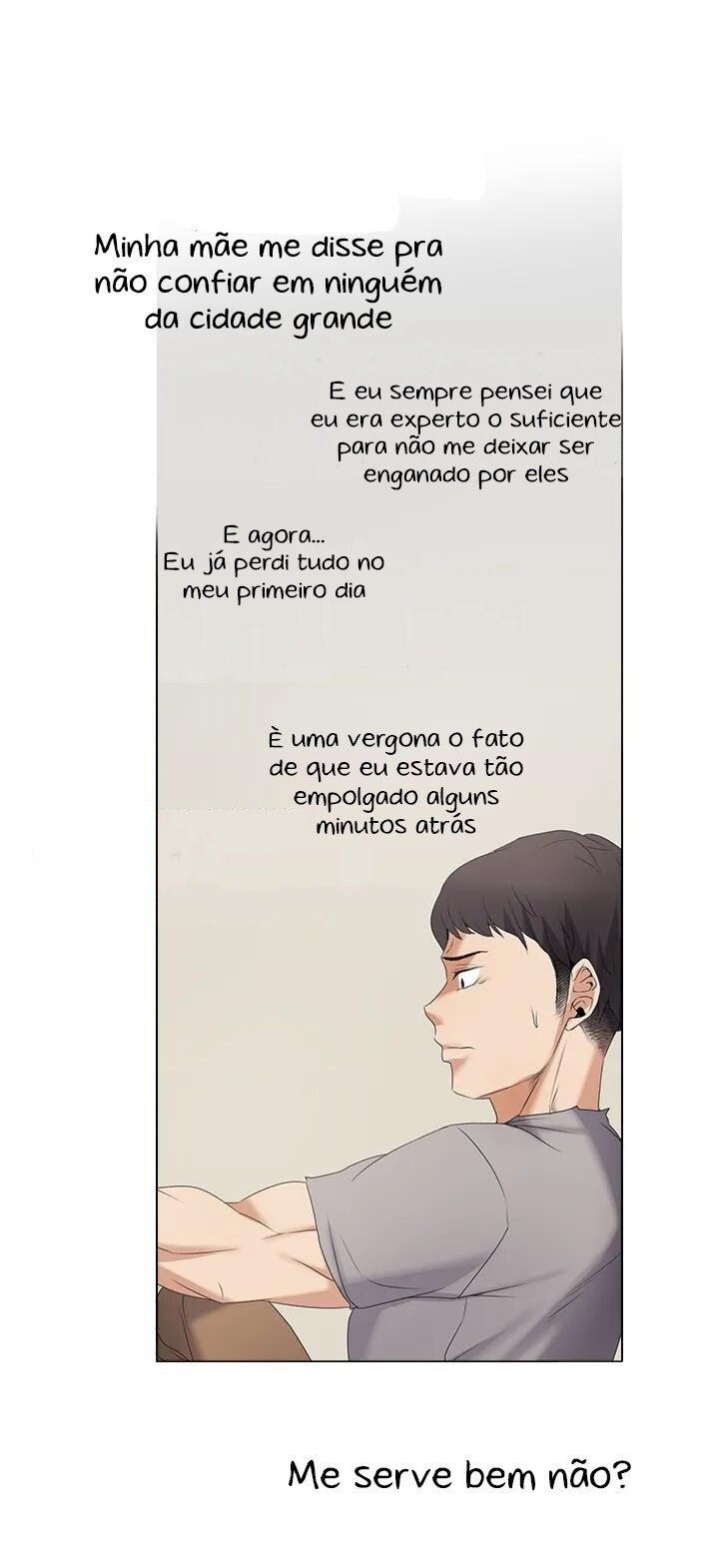 Pagina 15