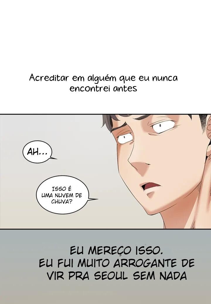 Pagina 16