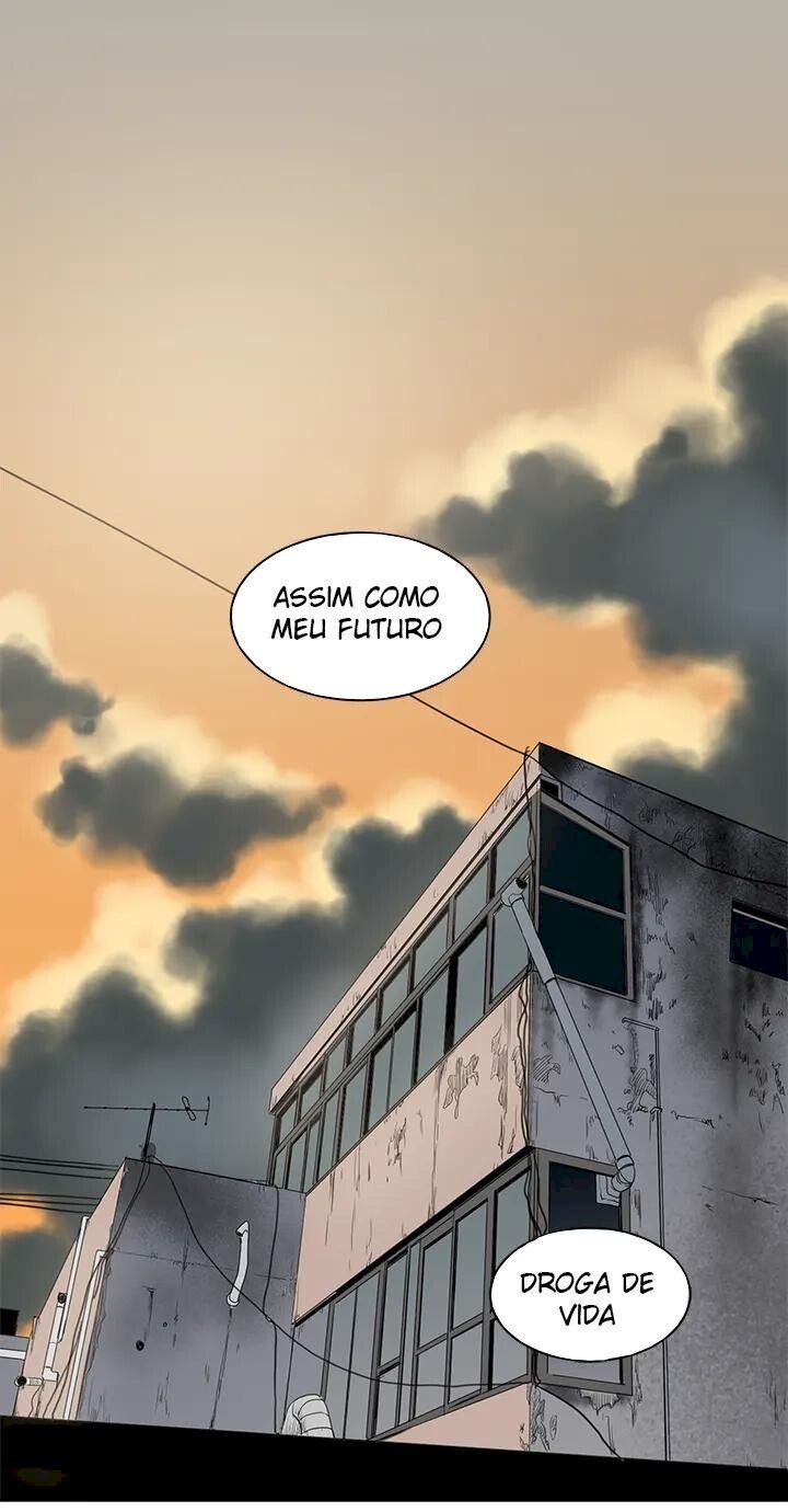 Pagina 17