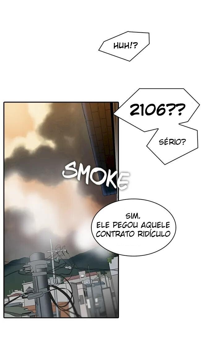 Pagina 18
