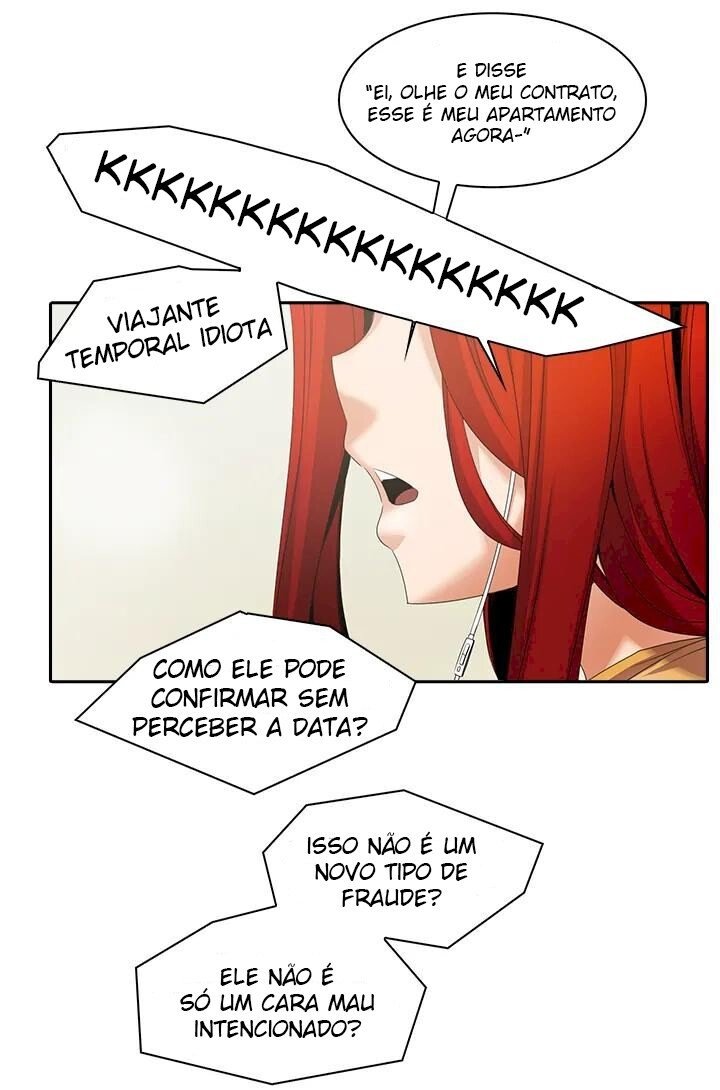 Pagina 19