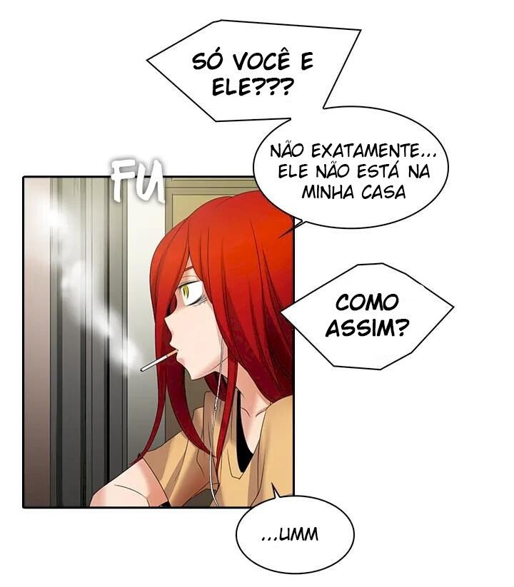 Pagina 22