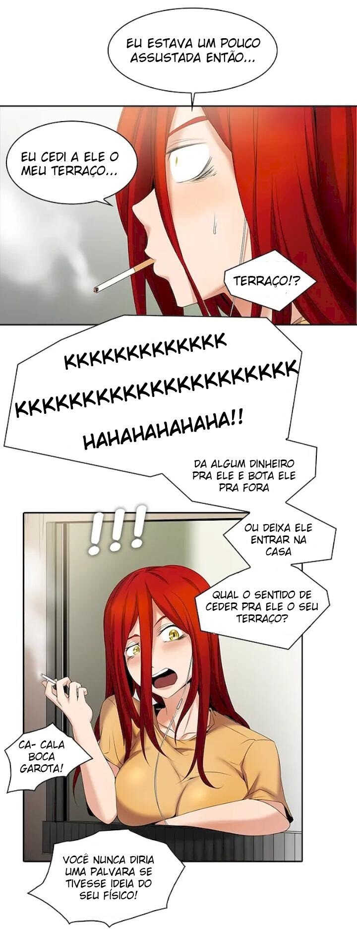 Pagina 23