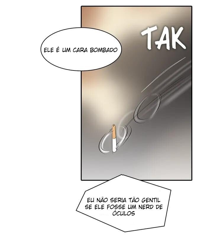 Pagina 24