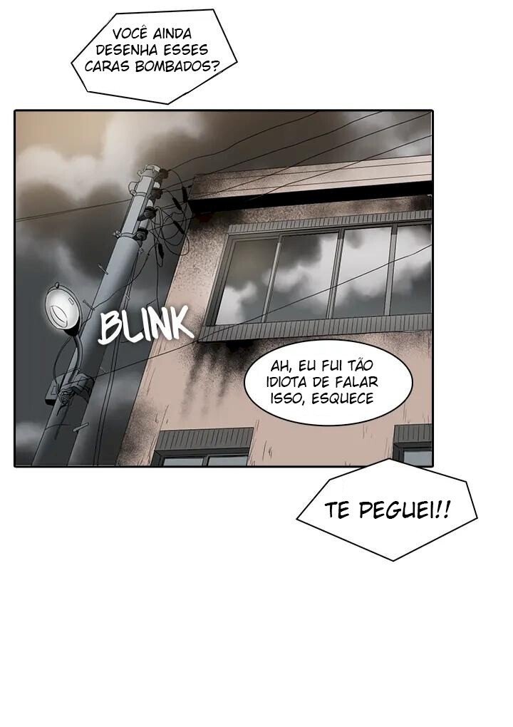 Pagina 25