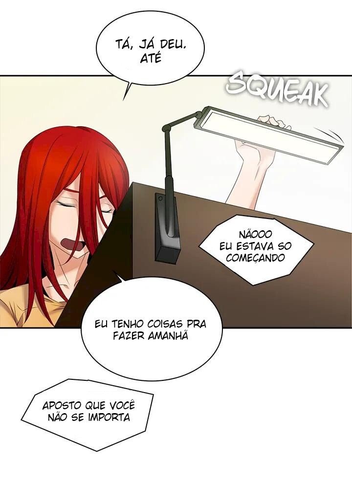 Pagina 26