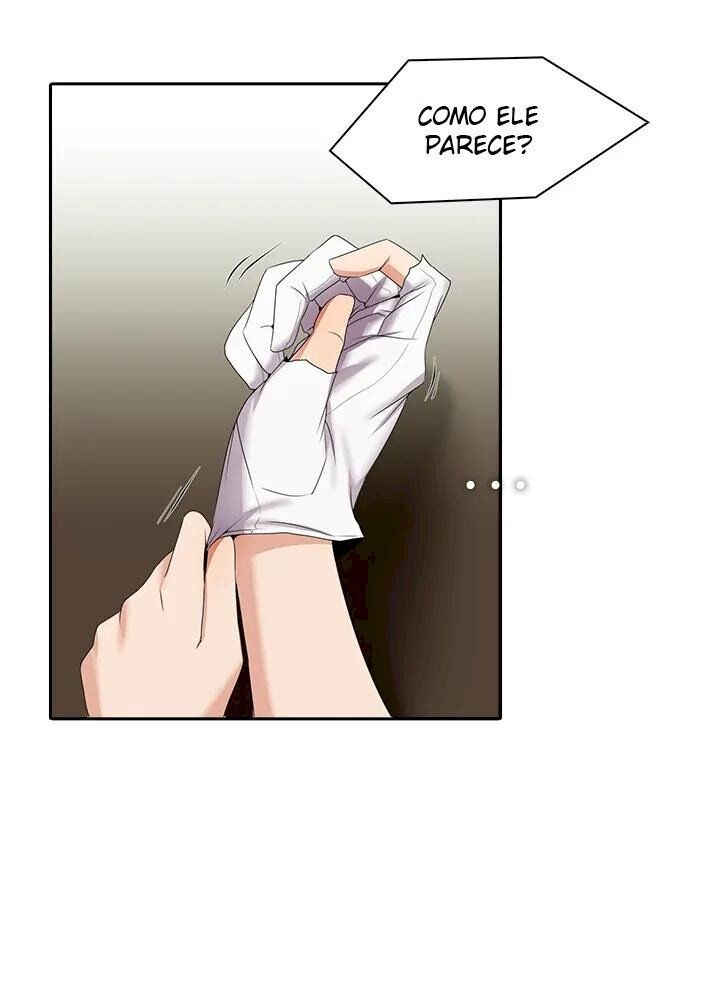 Pagina 27