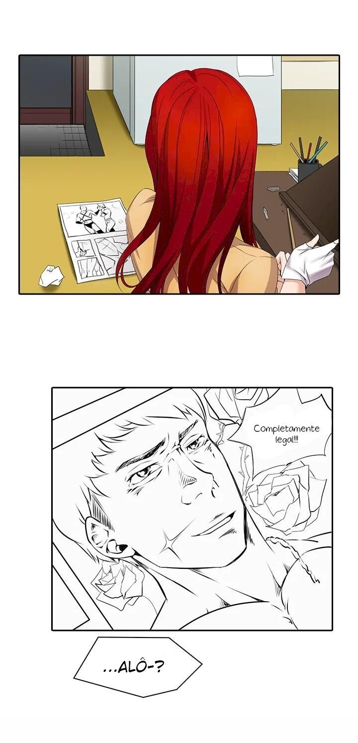 Pagina 28