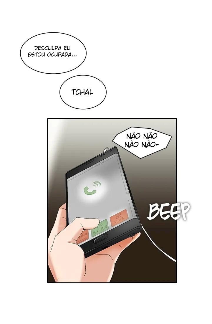 Pagina 30