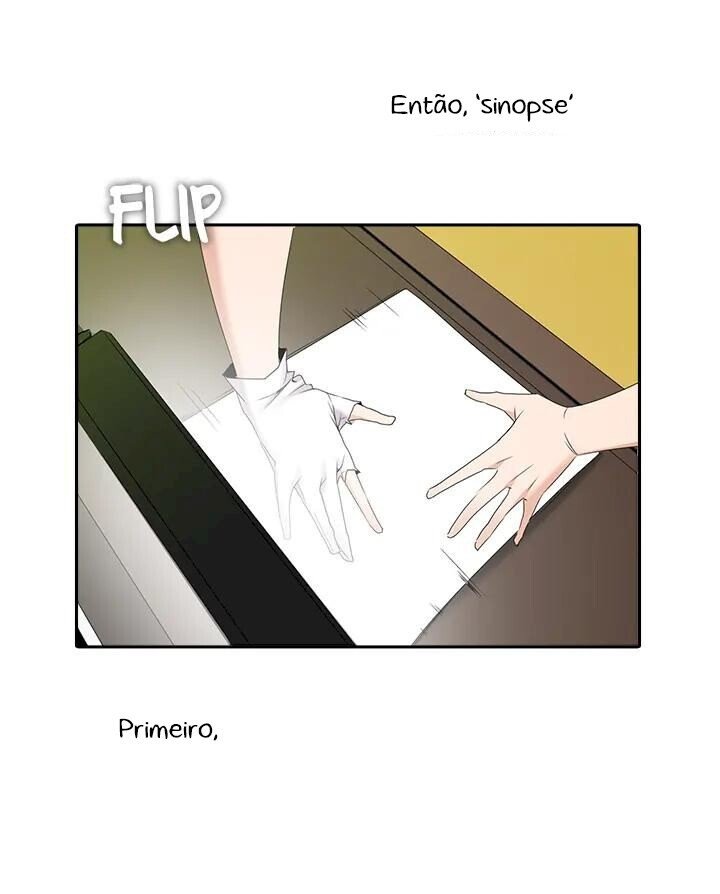Pagina 32