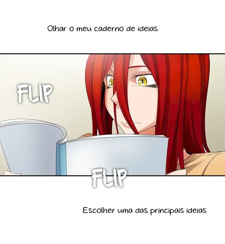 Pagina 33
