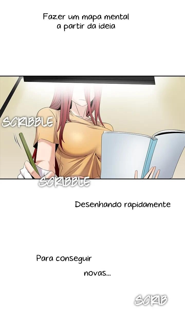 Pagina 34
