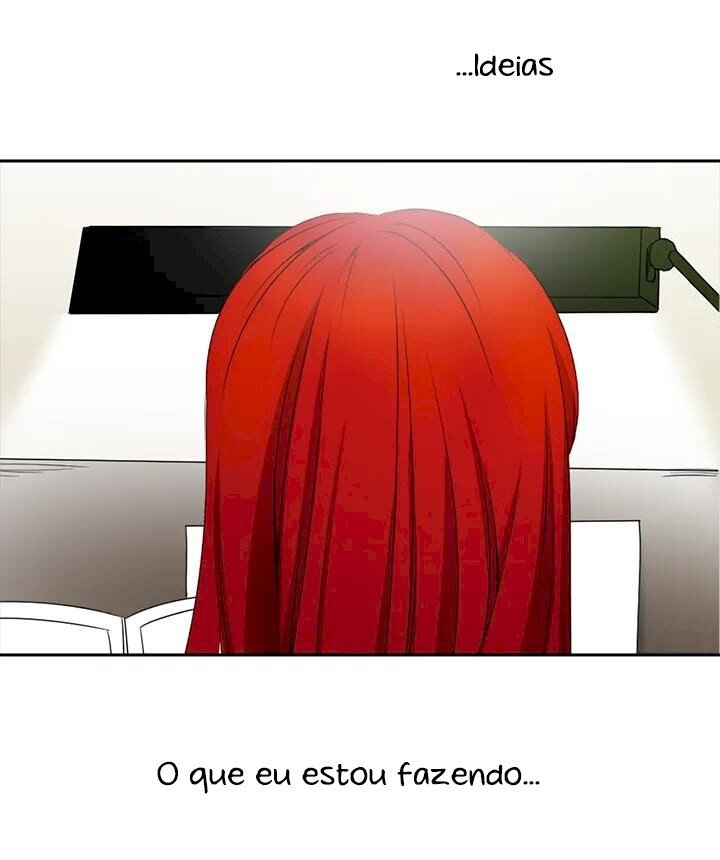 Pagina 36