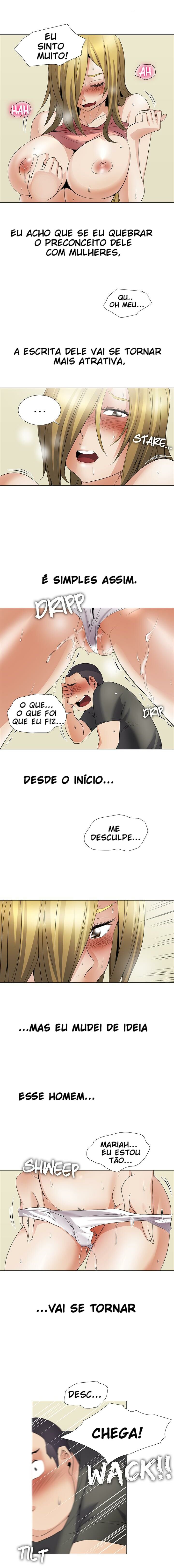Pagina 5