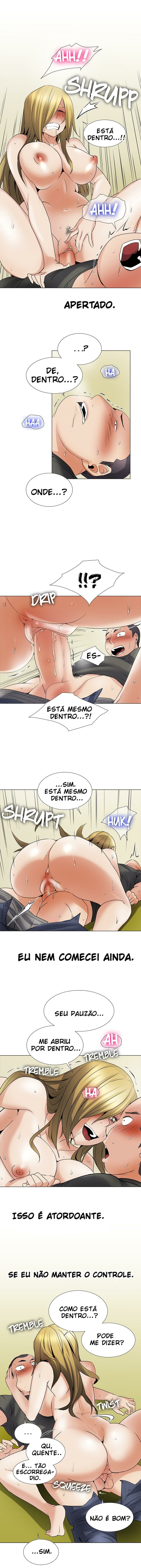 Pagina 9
