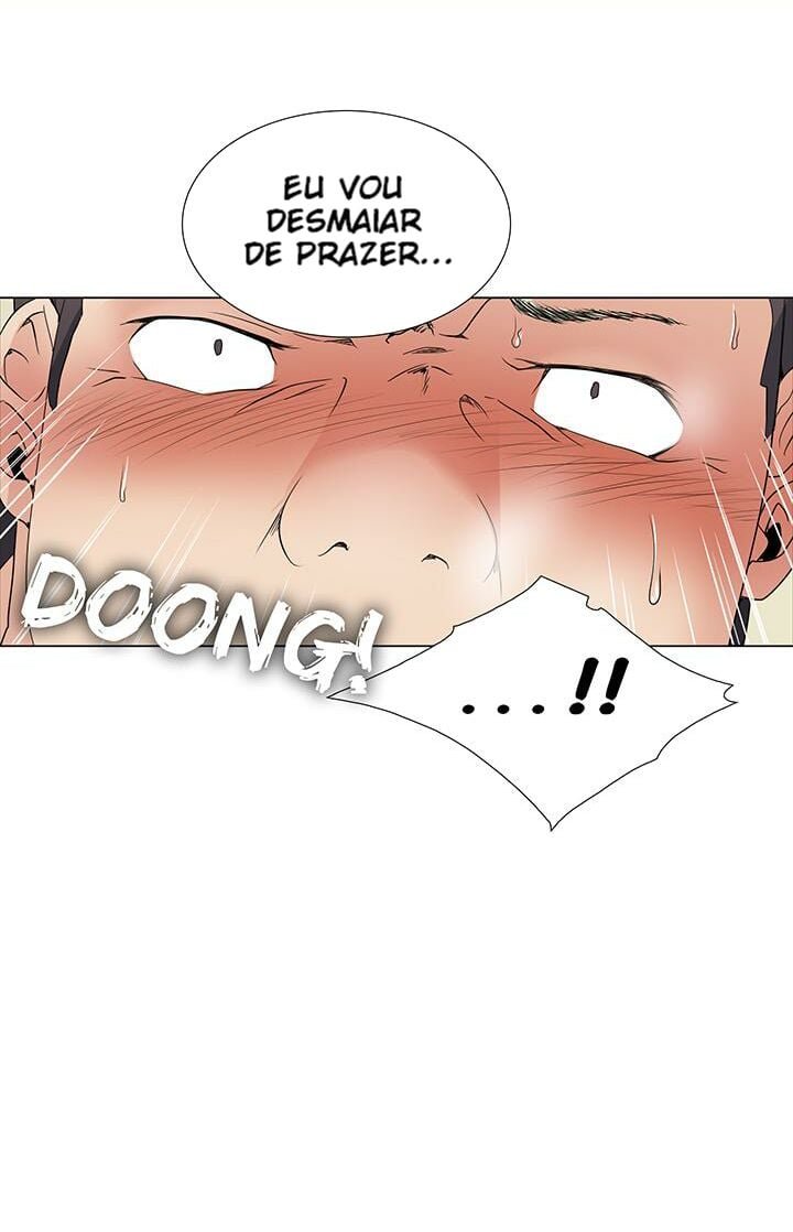 Pagina 11